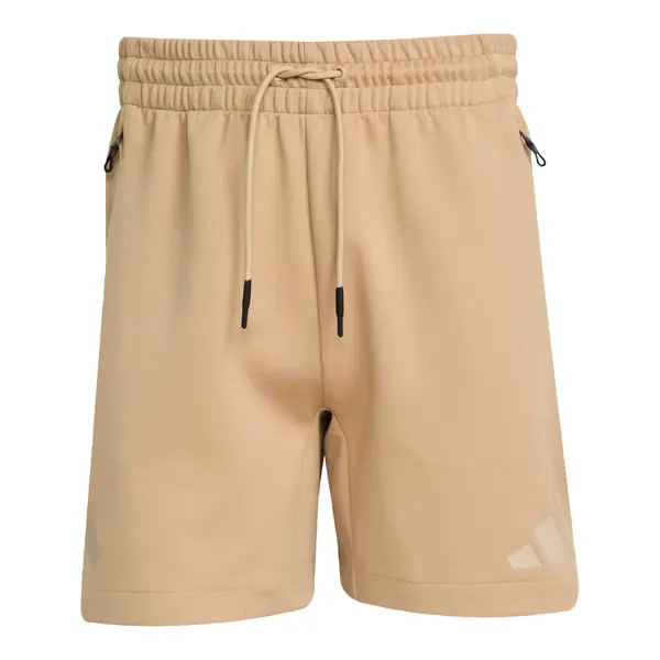 ADIDAS SPORTSWEAR ADIDAS SPORTSWEAR Sportske hlače 'Z.N.E.'  bež
