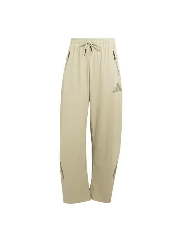 ADIDAS SPORTSWEAR ADIDAS SPORTSWEAR Sportske hlače 'Z.N.E.'  kaki