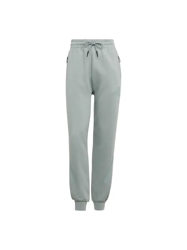 ADIDAS SPORTSWEAR ADIDAS SPORTSWEAR Sportske hlače 'Z.N.E.'  pastelno plava