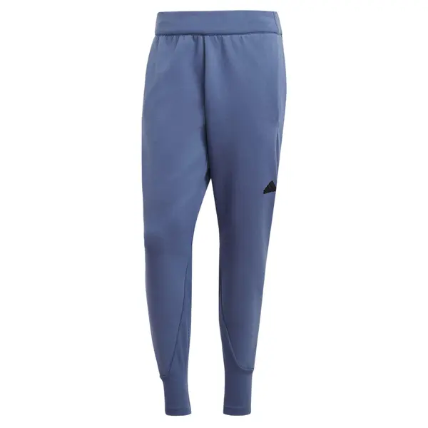 ADIDAS SPORTSWEAR ADIDAS SPORTSWEAR Sportske hlače 'Z.N.E. Premium'  opal / crna
