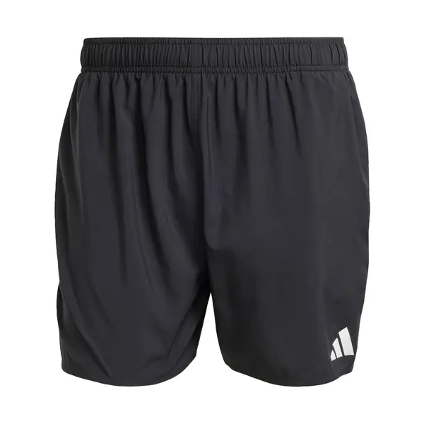 ADIDAS SPORTSWEAR ADIDAS SPORTSWEAR Sportske kupaće gaće 'Ess'  crna / bijela