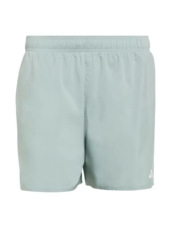 ADIDAS SPORTSWEAR ADIDAS SPORTSWEAR Sportske kupaće gaće 'Ess'  sivkasto plava