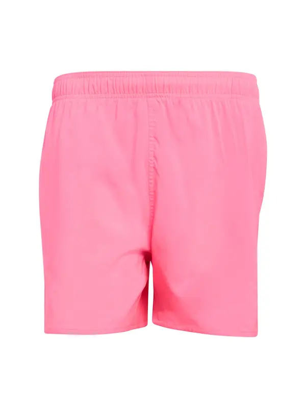 ADIDAS SPORTSWEAR ADIDAS SPORTSWEAR Sportske kupaće gaće 'ESS'  svijetloroza / bijela
