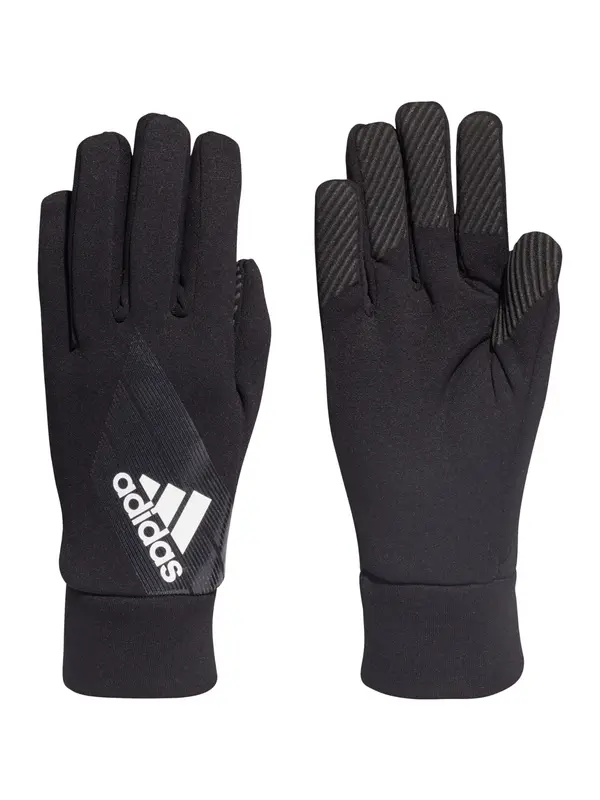 ADIDAS SPORTSWEAR ADIDAS SPORTSWEAR Sportske rukavice  crna / bijela