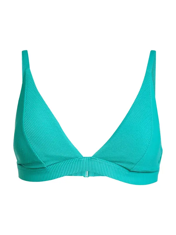 ADIDAS SPORTSWEAR ADIDAS SPORTSWEAR Sportski bikini gornji dio 'ICONISEA'  cijan plava