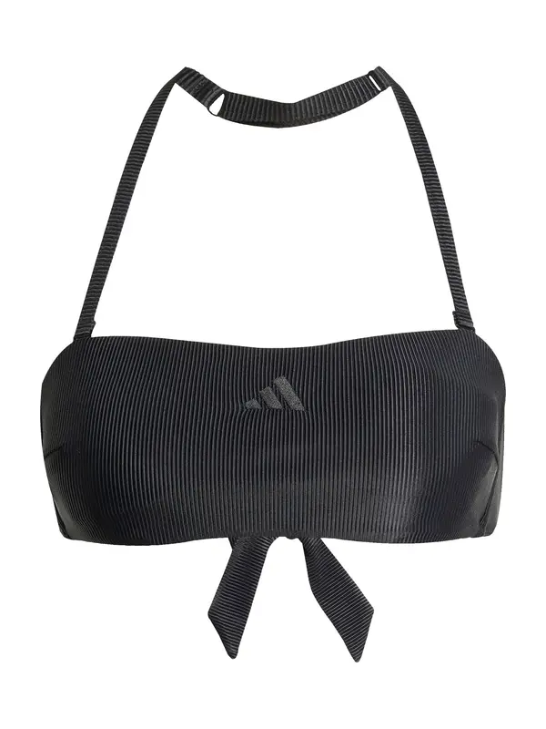 ADIDAS SPORTSWEAR ADIDAS SPORTSWEAR Sportski bikini gornji dio 'Iconisea'  crna