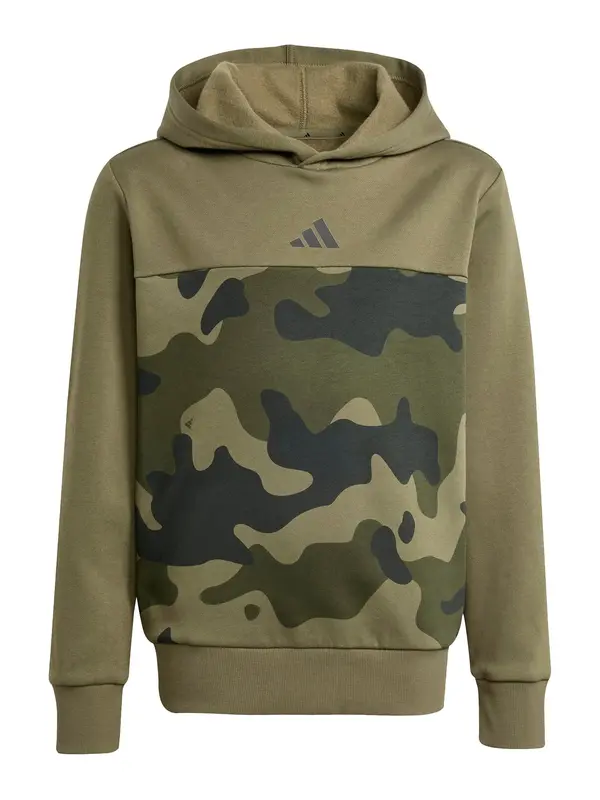 ADIDAS SPORTSWEAR ADIDAS SPORTSWEAR Sportski gornji dio trenirke  miks boja