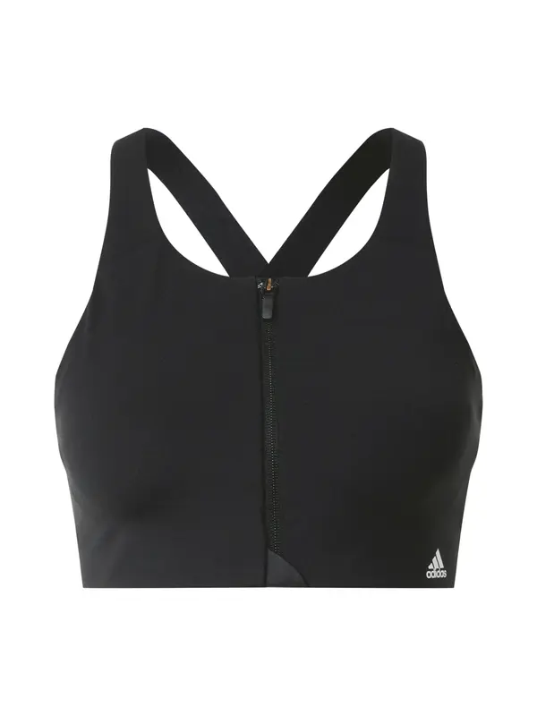 ADIDAS SPORTSWEAR ADIDAS SPORTSWEAR Sportski grudnjak  crna