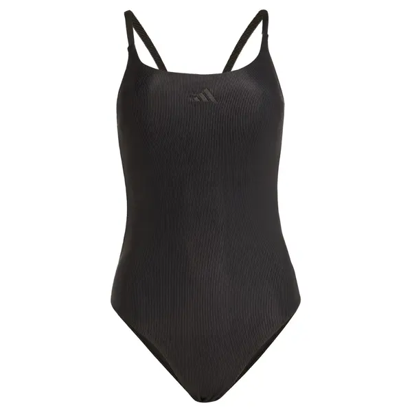 ADIDAS SPORTSWEAR ADIDAS SPORTSWEAR Sportski kupaći kostim 'Iconisea'  crna
