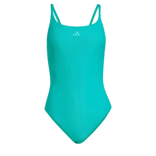 ADIDAS SPORTSWEAR ADIDAS SPORTSWEAR Sportski kupaći kostim 'Iconisea'  žad