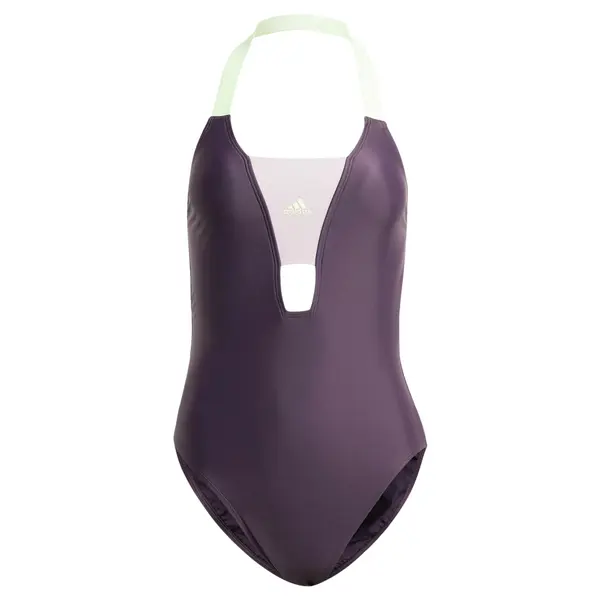 ADIDAS SPORTSWEAR ADIDAS SPORTSWEAR Sportski kupaći kostim  ljubičasta / svijetloljubičasta