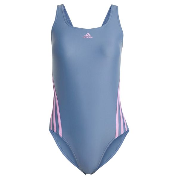 ADIDAS SPORTSWEAR ADIDAS SPORTSWEAR Sportski kupaći kostim  opal / roza