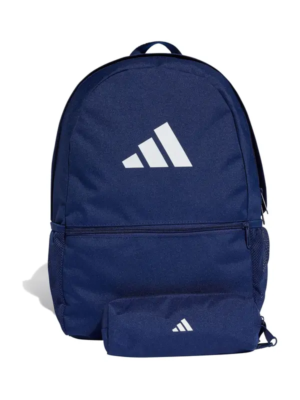 ADIDAS SPORTSWEAR ADIDAS SPORTSWEAR Sportski ruksak 'CLSC PCASE'  tamno plava / bijela