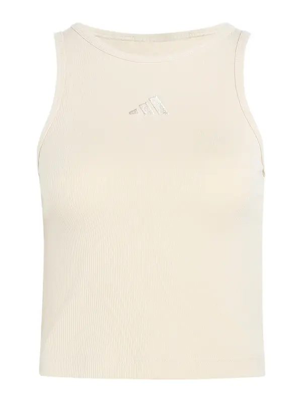 ADIDAS SPORTSWEAR ADIDAS SPORTSWEAR Sportski top 'AK'  bež