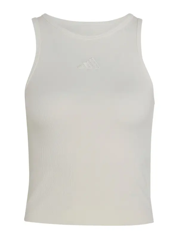ADIDAS SPORTSWEAR ADIDAS SPORTSWEAR Sportski top  bijela