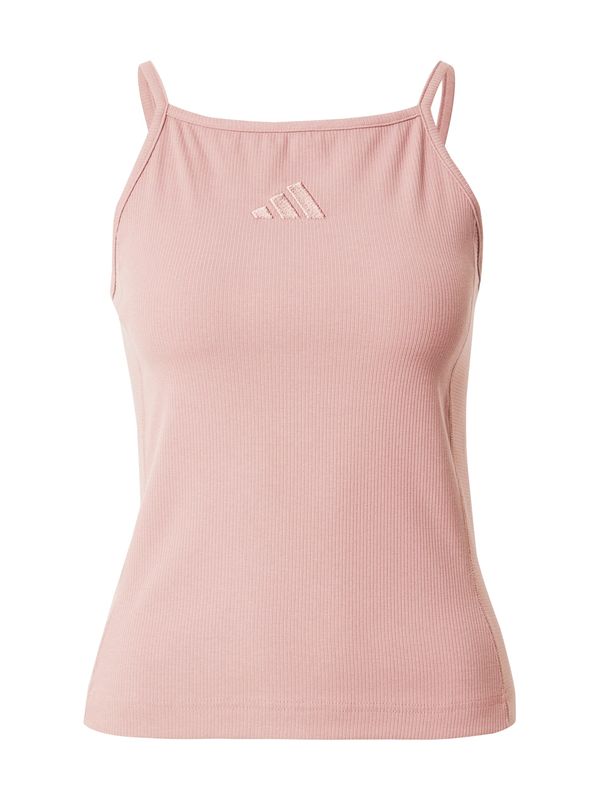 ADIDAS SPORTSWEAR ADIDAS SPORTSWEAR Sportski top  roza