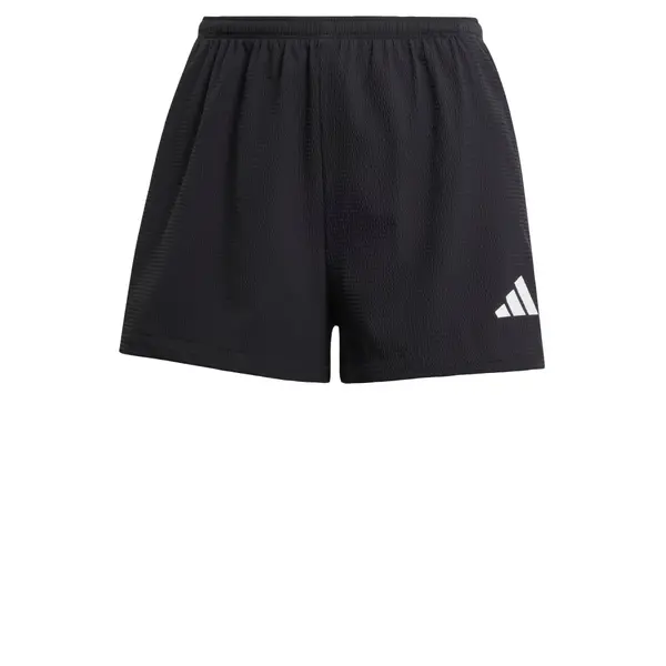 ADIDAS SPORTSWEAR ADIDAS SPORTSWEAR Surferske kupaće hlače '2-Inch'  crna / bijela