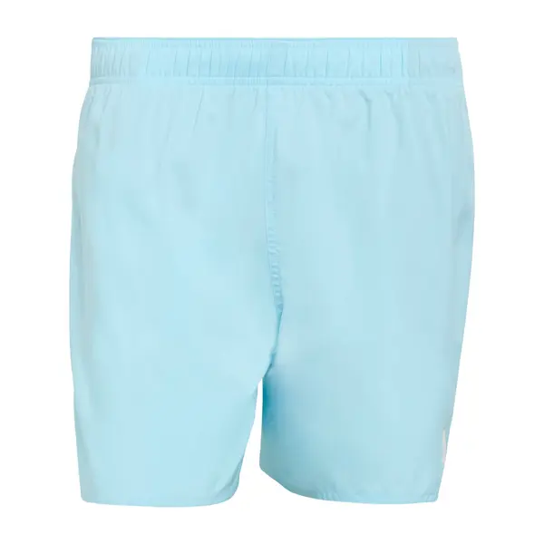 ADIDAS SPORTSWEAR ADIDAS SPORTSWEAR Surferske kupaće hlače 'Ess'  nebesko plava