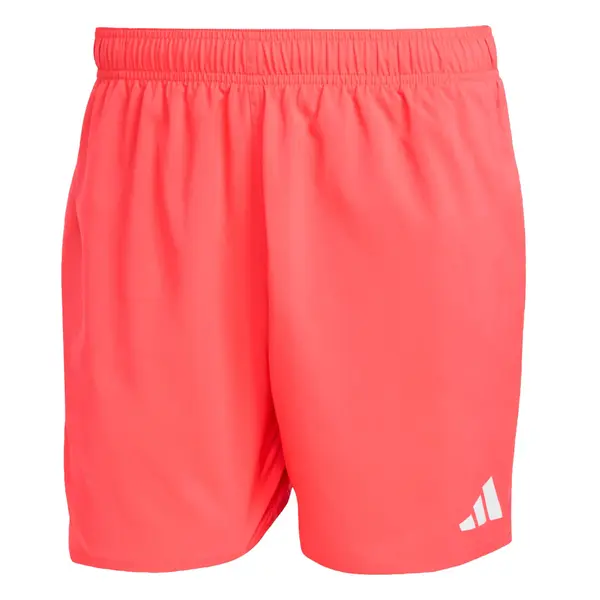 ADIDAS SPORTSWEAR ADIDAS SPORTSWEAR Surferske kupaće hlače 'Ess'  svijetlocrvena