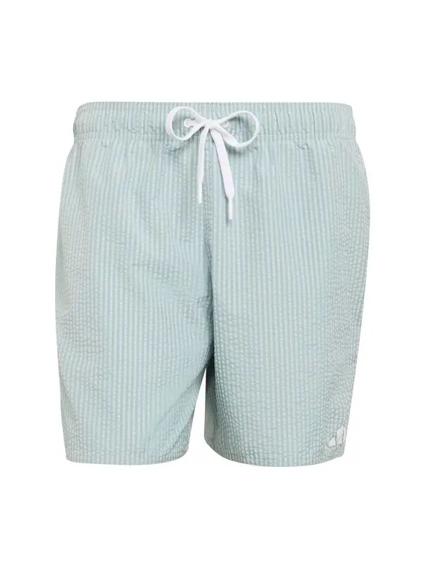 ADIDAS SPORTSWEAR ADIDAS SPORTSWEAR Surferske kupaće hlače  menta / pastelno zelena