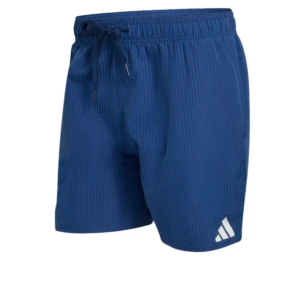 ADIDAS SPORTSWEAR ADIDAS SPORTSWEAR Surferske kupaće hlače  tamno plava / bijela