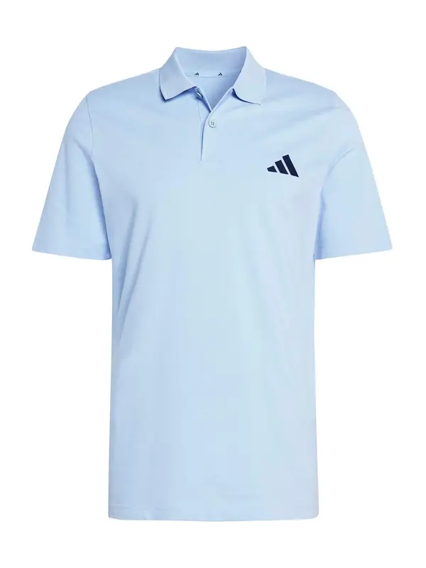 ADIDAS SPORTSWEAR ADIDAS SPORTSWEAR Tehnička sportska majica  morsko plava / svijetloplava