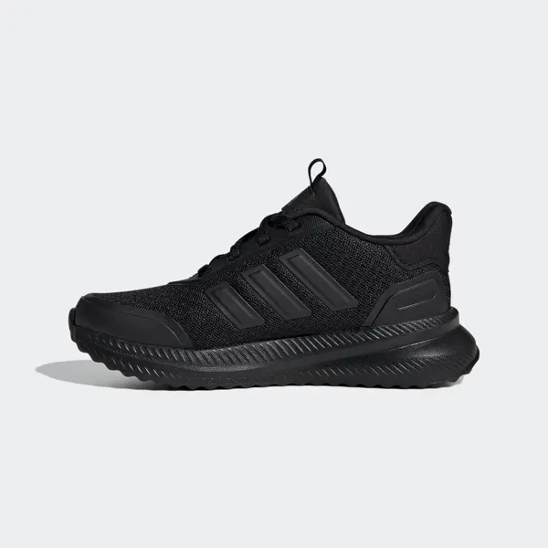 ADIDAS SPORTSWEAR ADIDAS SPORTSWEAR Tenisice  antracit siva / crna