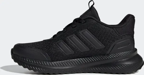 ADIDAS SPORTSWEAR ADIDAS SPORTSWEAR Tenisice  antracit siva / crna