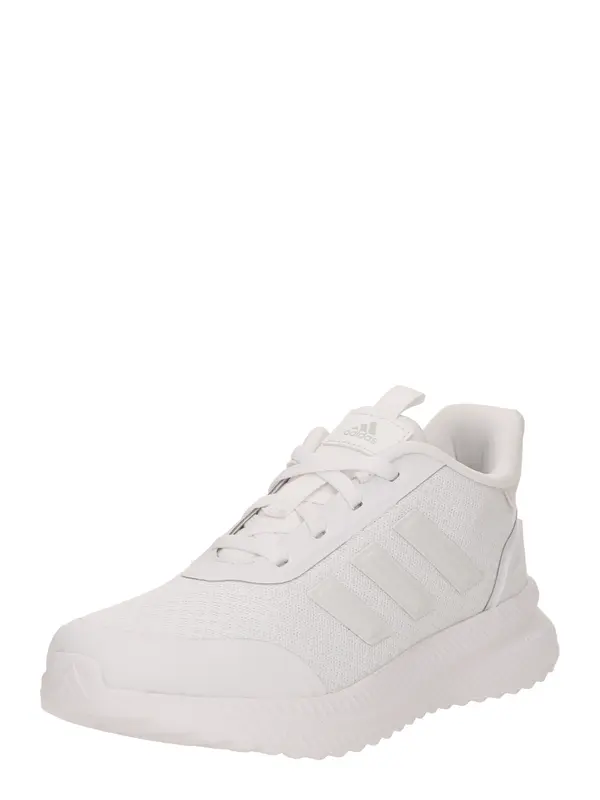 ADIDAS SPORTSWEAR ADIDAS SPORTSWEAR Tenisice  bijela