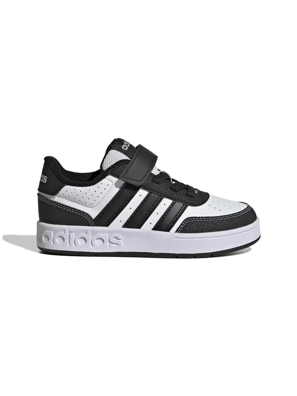 ADIDAS SPORTSWEAR ADIDAS SPORTSWEAR Tenisice 'Breakbase C'  crna / bijela