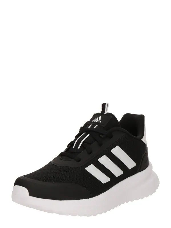ADIDAS SPORTSWEAR ADIDAS SPORTSWEAR Tenisice  crna / bijela