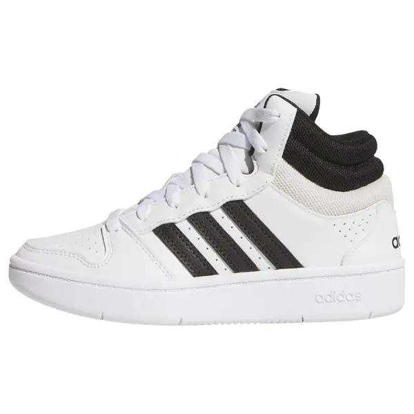ADIDAS SPORTSWEAR ADIDAS SPORTSWEAR Tenisice  crna / bijela