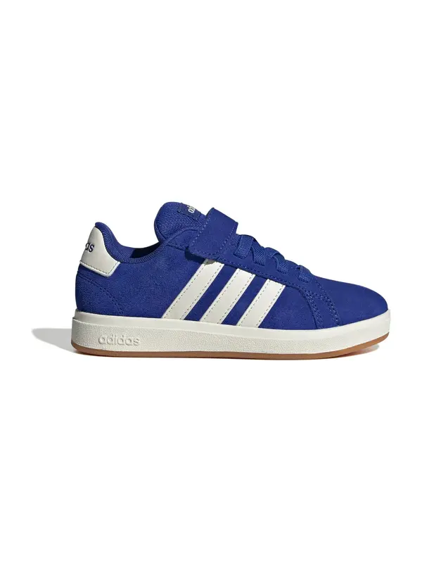 ADIDAS SPORTSWEAR ADIDAS SPORTSWEAR Tenisice 'Grand Court 00S'  mornarsko plava / bijela