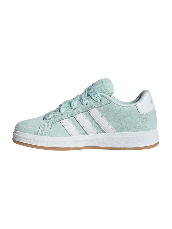 ADIDAS SPORTSWEAR ADIDAS SPORTSWEAR Tenisice 'Grand Court 00s'  svijetlozelena