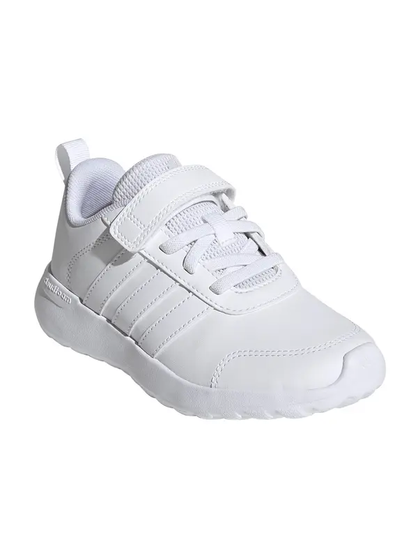 ADIDAS SPORTSWEAR ADIDAS SPORTSWEAR Tenisice 'Move'  bijela