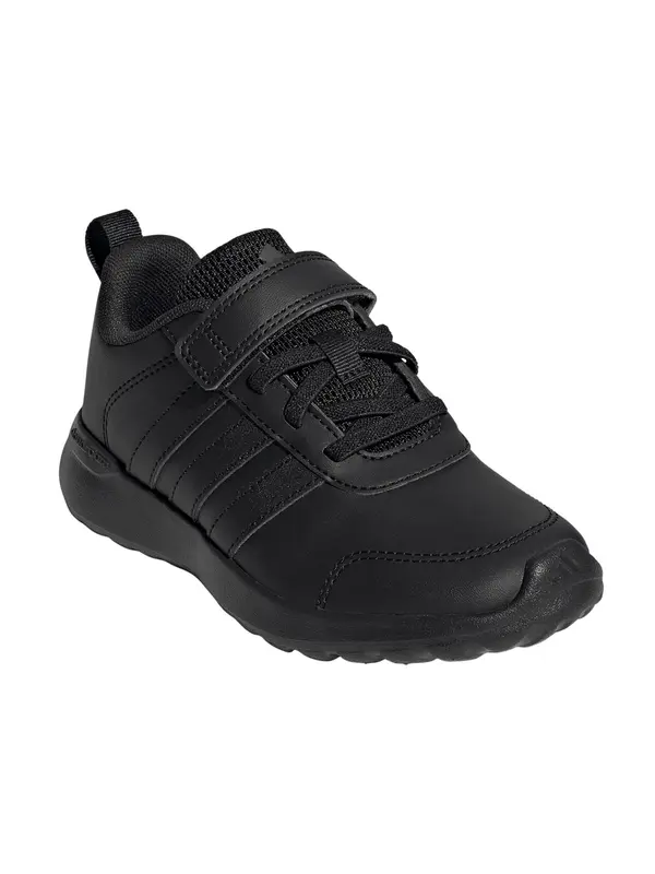 ADIDAS SPORTSWEAR ADIDAS SPORTSWEAR Tenisice 'Move'  crna