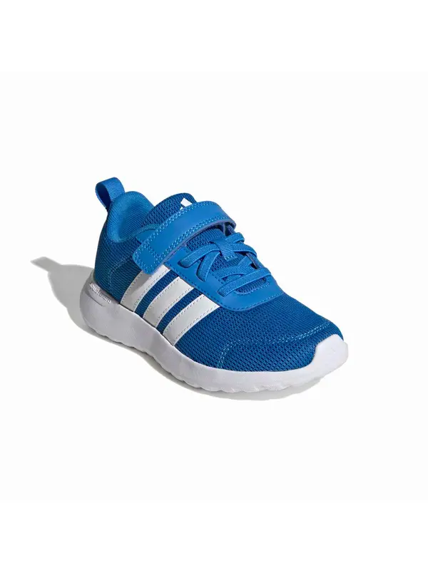 ADIDAS SPORTSWEAR ADIDAS SPORTSWEAR Tenisice 'MOVE'  kraljevsko plava / bijela