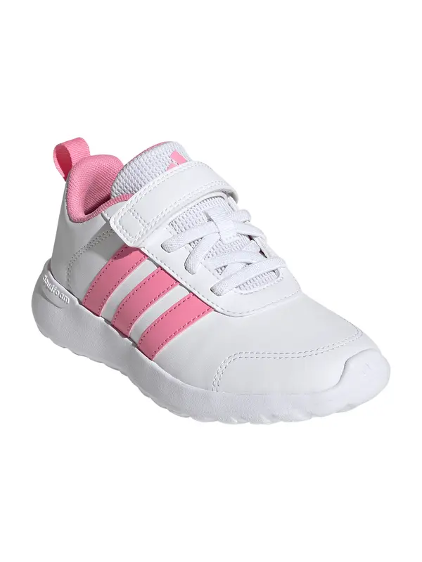 ADIDAS SPORTSWEAR ADIDAS SPORTSWEAR Tenisice 'MOVE'  ružičasta / bijela