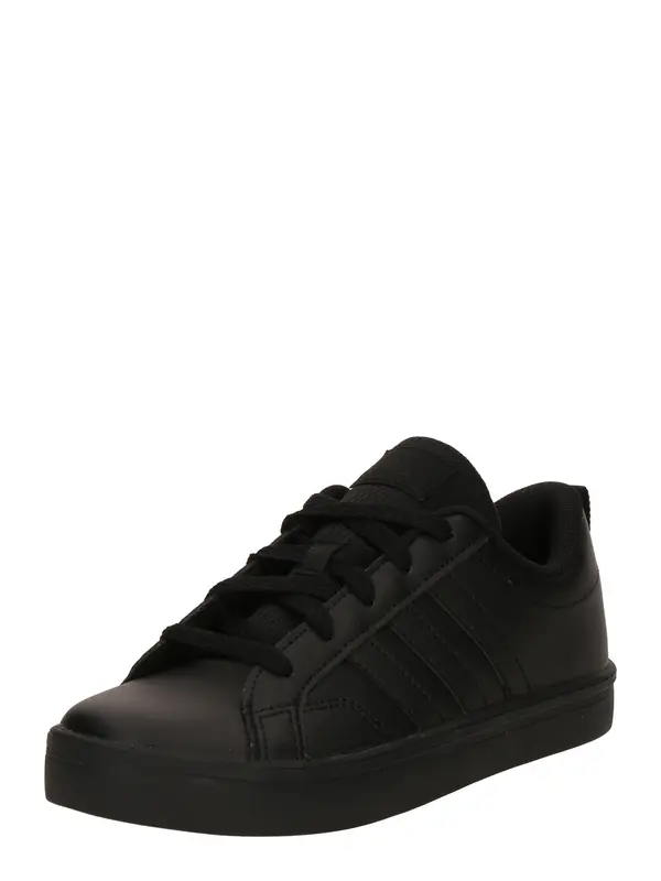 ADIDAS SPORTSWEAR ADIDAS SPORTSWEAR Tenisice 'Pace 2.0'  crna