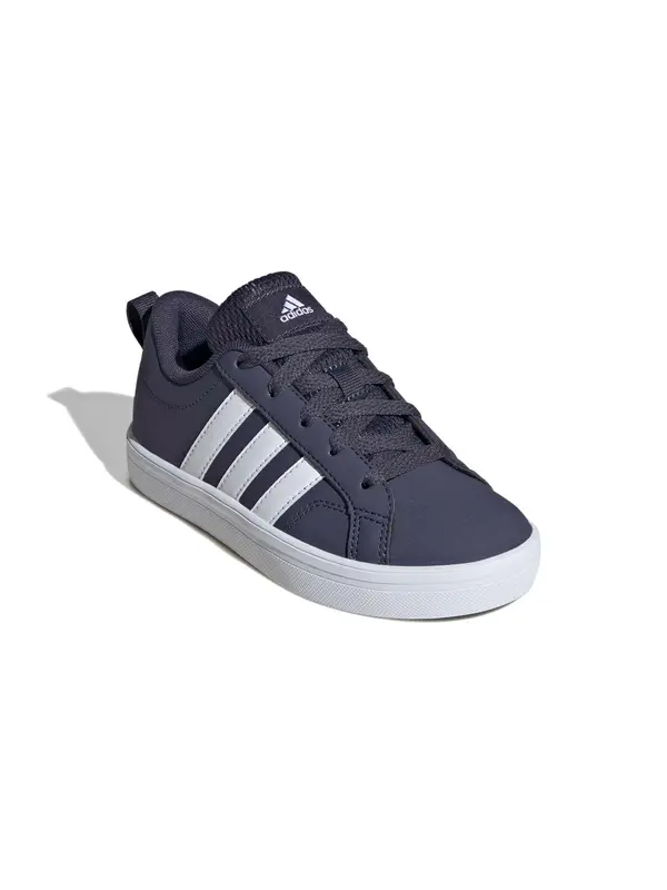 ADIDAS SPORTSWEAR ADIDAS SPORTSWEAR Tenisice 'PACE 2.0'  noćno plava / bijela