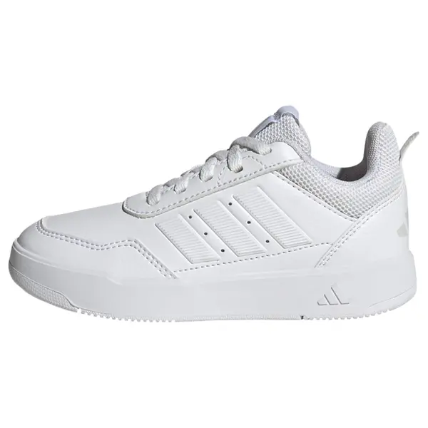 ADIDAS SPORTSWEAR ADIDAS SPORTSWEAR Tenisice 'Tensaur 3.0'  bijela