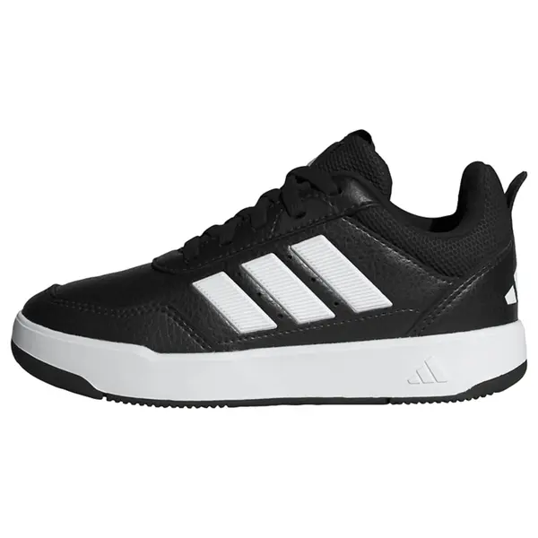ADIDAS SPORTSWEAR ADIDAS SPORTSWEAR Tenisice 'Tensaur 3.0'  crna / bijela