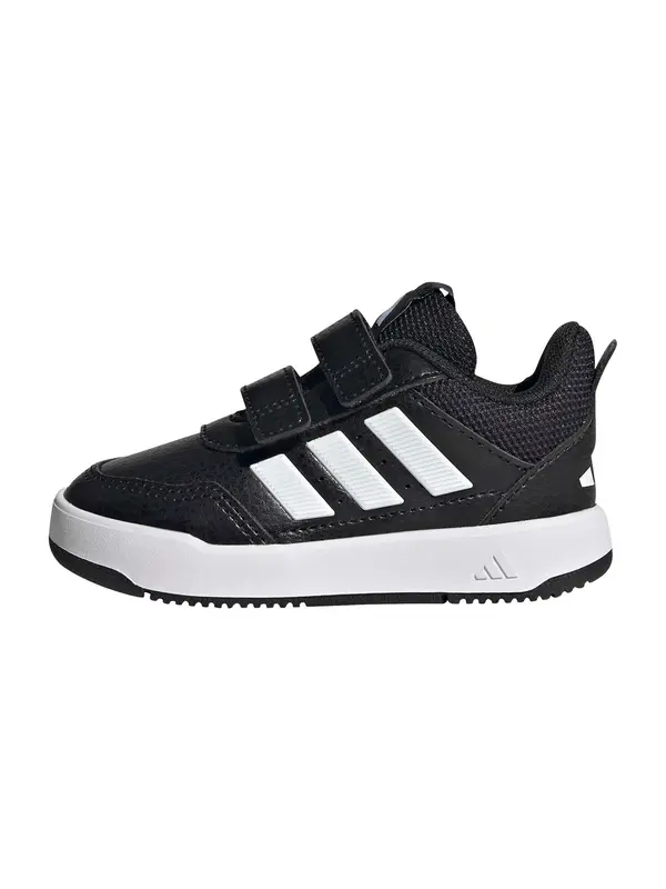 ADIDAS SPORTSWEAR ADIDAS SPORTSWEAR Tenisice 'Tensaur  3.0'  crna / bijela