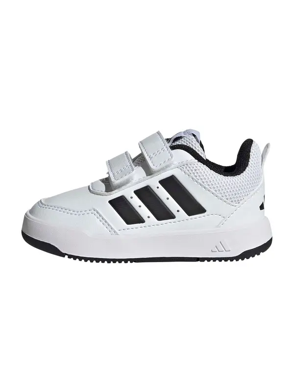 ADIDAS SPORTSWEAR ADIDAS SPORTSWEAR Tenisice 'Tensaur  3.0'  crna / bijela