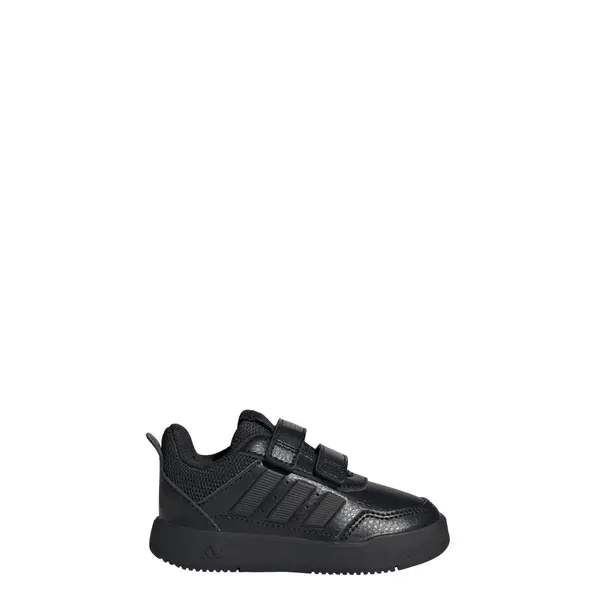 ADIDAS SPORTSWEAR ADIDAS SPORTSWEAR Tenisice 'Tensaur  3.0'  crna