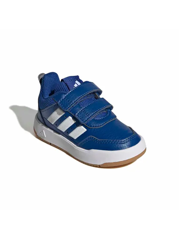 ADIDAS SPORTSWEAR ADIDAS SPORTSWEAR Tenisice 'Tensaur  3.0'  indigo / bijela