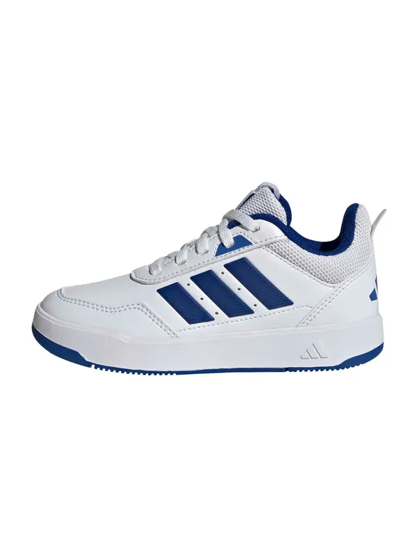 ADIDAS SPORTSWEAR ADIDAS SPORTSWEAR Tenisice 'Tensaur   3.0'  tamno plava / bijela