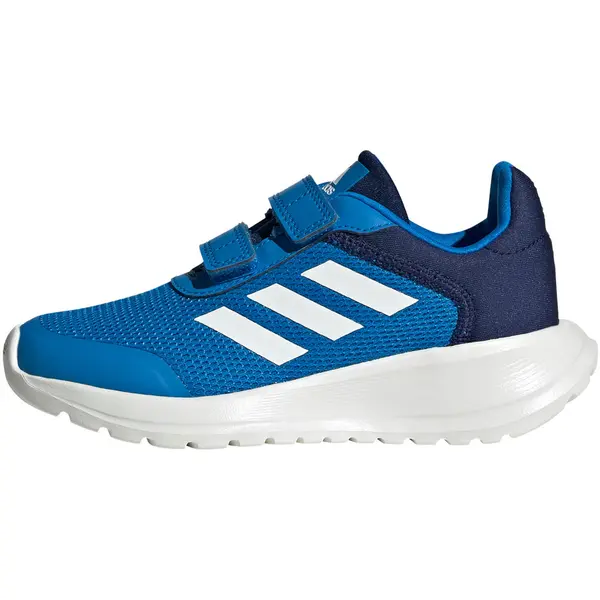 ADIDAS SPORTSWEAR ADIDAS SPORTSWEAR Tenisice 'Tensaur'  mornarsko plava / azur / bijela