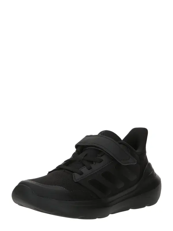 ADIDAS SPORTSWEAR ADIDAS SPORTSWEAR Tenisice 'Tensaur Run 3.0'  crna
