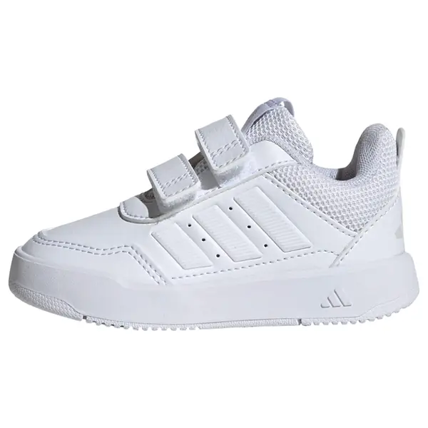 ADIDAS SPORTSWEAR ADIDAS SPORTSWEAR Tenisice 'Tensaur Sport 3.0'  bijela